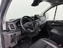 Ford Transit Custom 2.0TDCi 185PK Automaat Sport Dubbele Cabine | 2xSchuifdeur | Navigatie | Camera | Multimedia | Airco | Cruise | Trekhaak