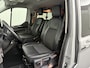 Ford Transit Custom 2.0TDCi 185PK Automaat Sport Dubbele Cabine | 2xSchuifdeur | Navigatie | Camera | Multimedia | Airco | Cruise | Trekhaak