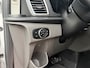 Ford Transit Custom 2.0TDCi 185PK Automaat Sport Dubbele Cabine | 2xSchuifdeur | Navigatie | Camera | Multimedia | Airco | Cruise | Trekhaak