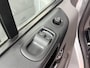 Ford Transit Custom 2.0TDCi 185PK Automaat Sport Dubbele Cabine | 2xSchuifdeur | Navigatie | Camera | Multimedia | Airco | Cruise | Trekhaak