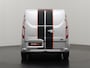 Ford Transit Custom 2.0TDCi 185PK Automaat Sport Dubbele Cabine | 2xSchuifdeur | Navigatie | Camera | Multimedia | Airco | Cruise | Trekhaak
