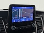 Ford Transit Custom 2.0TDCi 185PK Automaat Sport Dubbele Cabine | 2xSchuifdeur | Navigatie | Camera | Multimedia | Airco | Cruise | Trekhaak