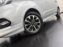 Ford Transit Custom 2.0TDCi 185PK Automaat Sport Dubbele Cabine | 2xSchuifdeur | Navigatie | Camera | Multimedia | Airco | Cruise | Trekhaak