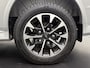 Ford Transit Custom 2.0TDCi 185PK Automaat Sport Dubbele Cabine | 2xSchuifdeur | Navigatie | Camera | Multimedia | Airco | Cruise | Trekhaak