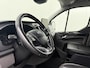 Ford Transit Custom 2.0TDCi 185PK Automaat Sport Dubbele Cabine | 2xSchuifdeur | Navigatie | Camera | Multimedia | Airco | Cruise | Trekhaak