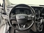 Ford Transit Custom 2.0TDCi 185PK Automaat Sport Dubbele Cabine | 2xSchuifdeur | Navigatie | Camera | Multimedia | Airco | Cruise | Trekhaak