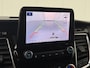 Ford Transit Custom 2.0TDCi 185PK Automaat Sport Dubbele Cabine | 2xSchuifdeur | Navigatie | Camera | Multimedia | Airco | Cruise | Trekhaak