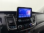 Ford Transit Custom 2.0TDCi 185PK Automaat Sport Dubbele Cabine | 2xSchuifdeur | Navigatie | Camera | Multimedia | Airco | Cruise | Trekhaak