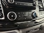 Ford Transit Custom 2.0TDCi 185PK Automaat Sport Dubbele Cabine | 2xSchuifdeur | Navigatie | Camera | Multimedia | Airco | Cruise | Trekhaak
