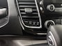 Ford Transit Custom 2.0TDCi 185PK Automaat Sport Dubbele Cabine | 2xSchuifdeur | Navigatie | Camera | Multimedia | Airco | Cruise | Trekhaak