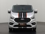Ford Transit Custom 2.0TDCi 185PK Automaat Sport Dubbele Cabine | 2xSchuifdeur | Navigatie | Camera | Multimedia | Airco | Cruise | Trekhaak
