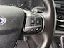 Ford Transit Custom 2.0TDCi 185PK Automaat Sport Dubbele Cabine | 2xSchuifdeur | Navigatie | Camera | Multimedia | Airco | Cruise | Trekhaak