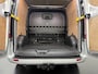 Ford Transit Custom 2.0TDCi 185PK Automaat Sport Dubbele Cabine | 2xSchuifdeur | Navigatie | Camera | Multimedia | Airco | Cruise | Trekhaak