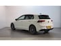 Volkswagen Golf 1.5 TSI Life Business Sfeerverlichting Alcantara LED Stoelverwarming Navigatie