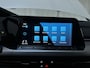 Volkswagen Golf 1.5 TSI Life Business Sfeerverlichting Alcantara LED Stoelverwarming Navigatie