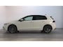 Volkswagen Golf 1.5 TSI Life Business Sfeerverlichting Alcantara LED Stoelverwarming Navigatie