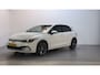 Volkswagen Golf 1.5 TSI Life Business Sfeerverlichting Alcantara LED Stoelverwarming Navigatie