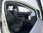 Volkswagen Golf 1.5 TSI Life Business Sfeerverlichting Alcantara LED Stoelverwarming Navigatie