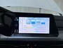 Volkswagen Golf 1.5 TSI Life Business Sfeerverlichting Alcantara LED Stoelverwarming Navigatie