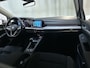 Volkswagen Golf 1.5 TSI Life Business Sfeerverlichting Alcantara LED Stoelverwarming Navigatie