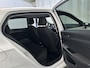 Volkswagen Golf 1.5 TSI Life Business Sfeerverlichting Alcantara LED Stoelverwarming Navigatie