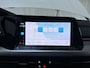 Volkswagen Golf 1.5 TSI Life Business Sfeerverlichting Alcantara LED Stoelverwarming Navigatie