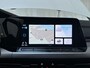 Volkswagen Golf 1.5 TSI Life Business Sfeerverlichting Alcantara LED Stoelverwarming Navigatie