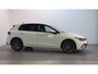Volkswagen Golf 1.5 TSI Life Business Sfeerverlichting Alcantara LED Stoelverwarming Navigatie