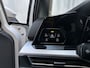 Volkswagen Golf 1.5 TSI Life Business Sfeerverlichting Alcantara LED Stoelverwarming Navigatie
