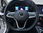Volkswagen Golf 1.5 TSI Life Business Sfeerverlichting Alcantara LED Stoelverwarming Navigatie