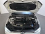 Volkswagen Golf 1.5 TSI Life Business Sfeerverlichting Alcantara LED Stoelverwarming Navigatie