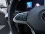 Volkswagen Golf 1.5 TSI Life Business Sfeerverlichting Alcantara LED Stoelverwarming Navigatie