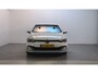 Volkswagen Golf 1.5 TSI Life Business Sfeerverlichting Alcantara LED Stoelverwarming Navigatie