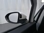 Volkswagen Golf 1.5 TSI Life Business Sfeerverlichting Alcantara LED Stoelverwarming Navigatie