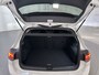 Volkswagen Golf 1.5 TSI Life Business Sfeerverlichting Alcantara LED Stoelverwarming Navigatie