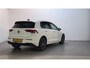 Volkswagen Golf 1.5 TSI Life Business Sfeerverlichting Alcantara LED Stoelverwarming Navigatie