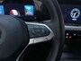Volkswagen Golf 1.5 TSI Life Business Sfeerverlichting Alcantara LED Stoelverwarming Navigatie
