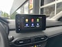 Dacia Jogger 1.0 100 ECO-G Extreme 5p, Airco, CarPlay, Bluetooth, Camera, Cruise, Trekhaak, Navi, PDC, NAP