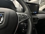 Dacia Jogger 1.0 100 ECO-G Extreme 5p, Airco, CarPlay, Bluetooth, Camera, Cruise, Trekhaak, Navi, PDC, NAP