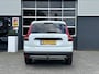 Dacia Jogger 1.0 100 ECO-G Extreme 5p, Airco, CarPlay, Bluetooth, Camera, Cruise, Trekhaak, Navi, PDC, NAP