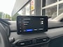 Dacia Jogger 1.0 100 ECO-G Extreme 5p, Airco, CarPlay, Bluetooth, Camera, Cruise, Trekhaak, Navi, PDC, NAP