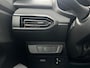 Dacia Jogger 1.0 100 ECO-G Extreme 5p, Airco, CarPlay, Bluetooth, Camera, Cruise, Trekhaak, Navi, PDC, NAP