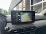 Dacia Jogger 1.0 100 ECO-G Extreme 5p, Airco, CarPlay, Bluetooth, Camera, Cruise, Trekhaak, Navi, PDC, NAP