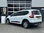 Dacia Jogger 1.0 100 ECO-G Extreme 5p, Airco, CarPlay, Bluetooth, Camera, Cruise, Trekhaak, Navi, PDC, NAP