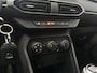 Dacia Jogger 1.0 100 ECO-G Extreme 5p, Airco, CarPlay, Bluetooth, Camera, Cruise, Trekhaak, Navi, PDC, NAP