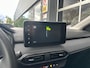 Dacia Jogger 1.0 100 ECO-G Extreme 5p, Airco, CarPlay, Bluetooth, Camera, Cruise, Trekhaak, Navi, PDC, NAP