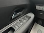 Dacia Jogger 1.0 100 ECO-G Extreme 5p, Airco, CarPlay, Bluetooth, Camera, Cruise, Trekhaak, Navi, PDC, NAP