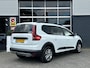 Dacia Jogger 1.0 100 ECO-G Extreme 5p, Airco, CarPlay, Bluetooth, Camera, Cruise, Trekhaak, Navi, PDC, NAP