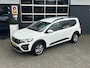 Dacia Jogger 1.0 100 ECO-G Extreme 5p, Airco, CarPlay, Bluetooth, Camera, Cruise, Trekhaak, Navi, PDC, NAP