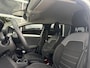Dacia Jogger 1.0 100 ECO-G Extreme 5p, Airco, CarPlay, Bluetooth, Camera, Cruise, Trekhaak, Navi, PDC, NAP